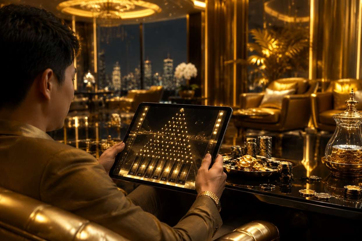 phspin